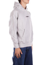 BARROW Maglie Grigio da donna