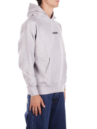 BARROW Maglie Grigio da donna