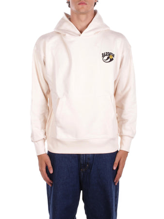 BARROW Maglie Beige da donna