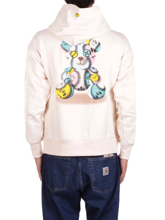 BARROW Maglie Beige da donna