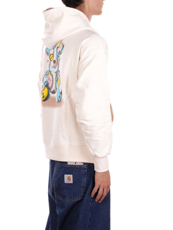 BARROW Maglie Beige da donna