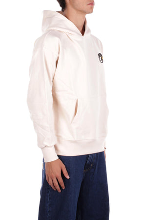 BARROW Maglie Beige da donna