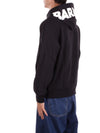 BARROW Maglie Nero da donna
