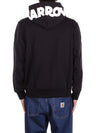 BARROW Maglie Nero da donna