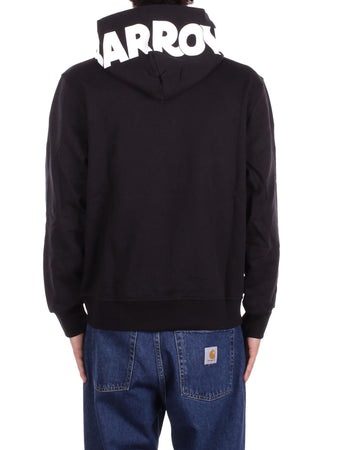BARROW Maglie Nero da donna