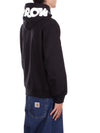 BARROW Maglie Nero da donna