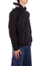 BARROW Maglie Nero da donna