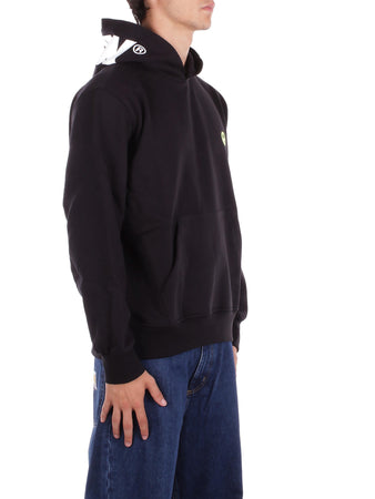 BARROW Maglie Nero da donna