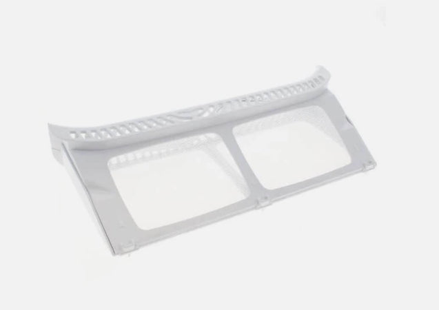 Filtro per Lanugine per asciugatrice Ariston C00728379