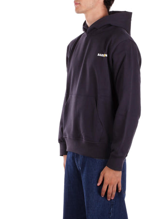 BARROW Maglie Grigio da donna