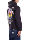 BARROW Maglie Grigio da donna