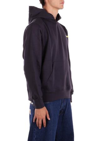 BARROW Maglie Grigio da donna
