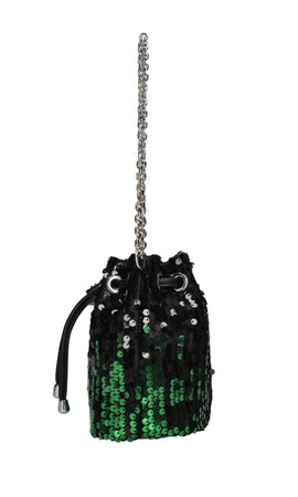 la carrie Borse... Nero da donna