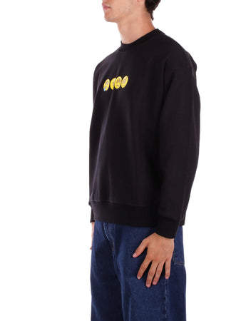 BARROW Maglie Nero da donna