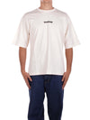BARROW T-shirt e Polo Beige da uomo