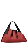REBELLE Borse... Rosso da donna