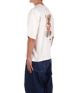 BARROW T-shirt e Polo Beige da uomo