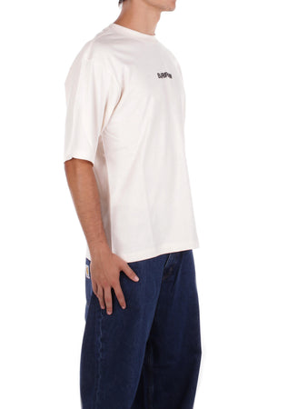 BARROW T-shirt e Polo Beige da uomo