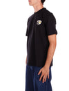 BARROW T-shirt e Polo Nero da uomo