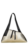 REBELLE Borse... Grigio da donna