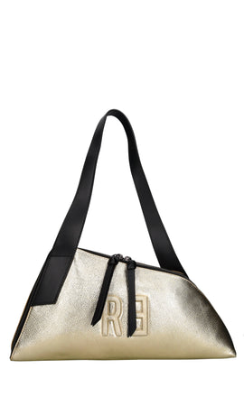 REBELLE Borse... Grigio da donna