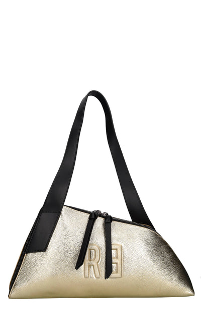 REBELLE Borse... Grigio da donna