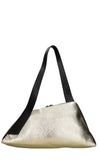 REBELLE Borse... Grigio da donna