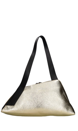 REBELLE Borse... Grigio da donna