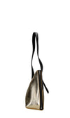 REBELLE Borse... Grigio da donna