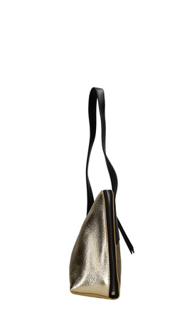 REBELLE Borse... Grigio da donna