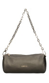 REBELLE Borse... Grigio da donna