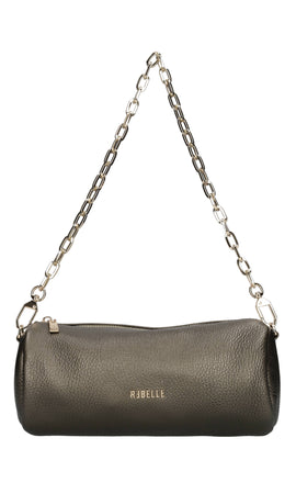 REBELLE Borse... Grigio da donna