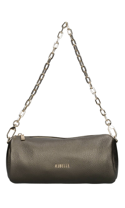 REBELLE Borse... Grigio da donna