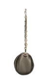 REBELLE Borse... Grigio da donna