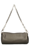 REBELLE Borse... Grigio da donna