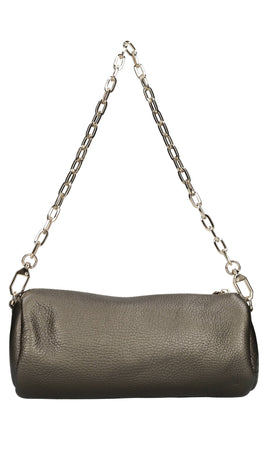 REBELLE Borse... Grigio da donna