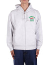 CARHARTT Maglie Ash heater da uomo