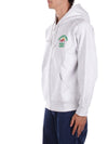 CARHARTT Maglie Ash heater da uomo