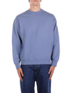 CARHARTT Maglie Chalk da uomo