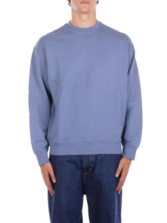CARHARTT Maglie Chalk da uomo