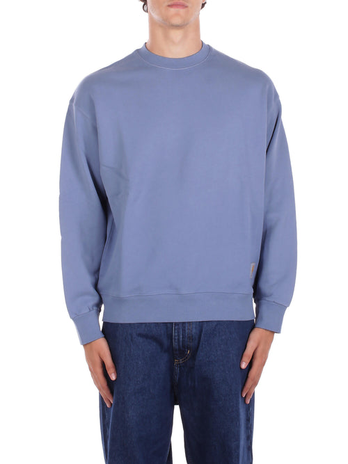 CARHARTT Maglie Chalk da uomo