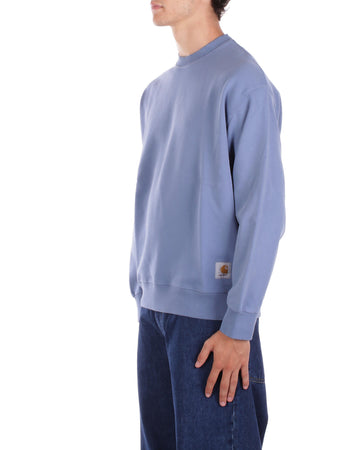 CARHARTT Maglie Chalk da uomo