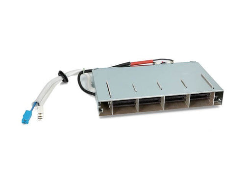 Resistenza 2500W asciugatrice Beko C00866599