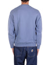 CARHARTT Maglie Chalk da uomo