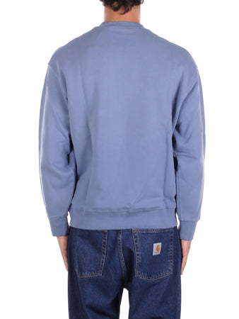 CARHARTT Maglie Chalk da uomo