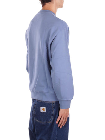 CARHARTT Maglie Chalk da uomo