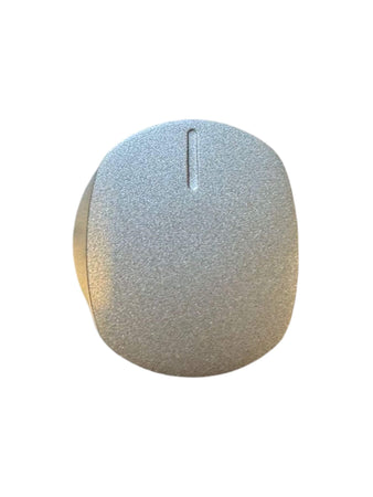 Manopola Piano cottura a Gas Candy Hoover Zerowatt 70032527