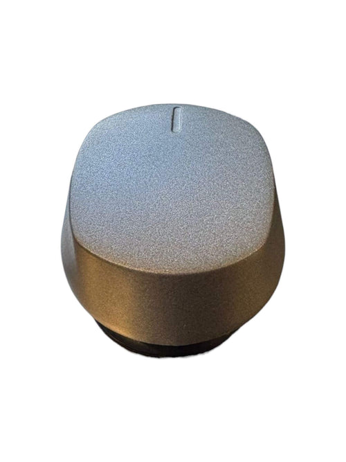 Manopola Piano cottura a Gas Candy Hoover Zerowatt 70032527
