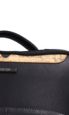 Alviero Martini Borse... Nero da donna