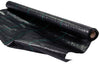 Teli Pacciamatura Brixo Nero Mt.100 H.1,05 Fra 499300